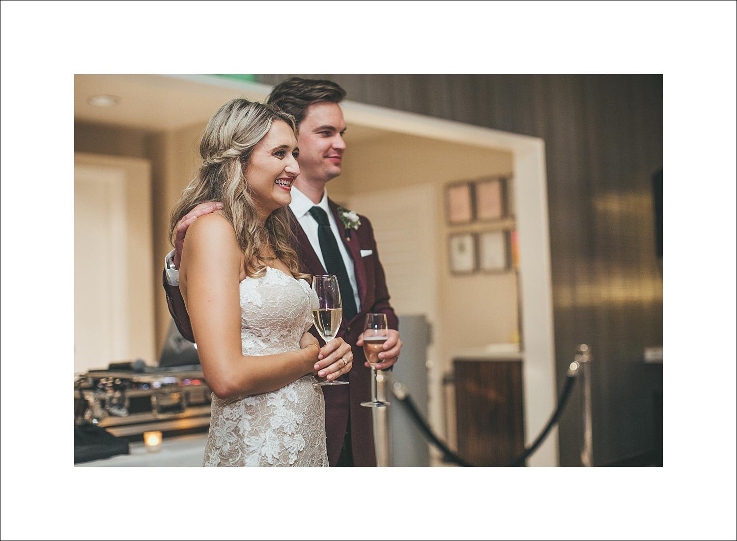 madeleine&joe_sf_neiman_marcus_wedding_blog-1139