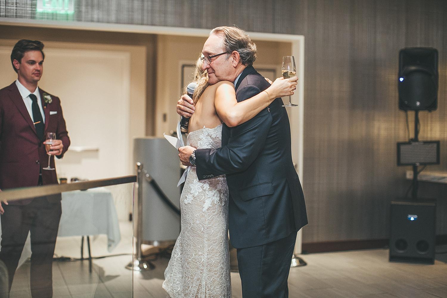madeleine&joe_sf_neiman_marcus_wedding_blog-1141