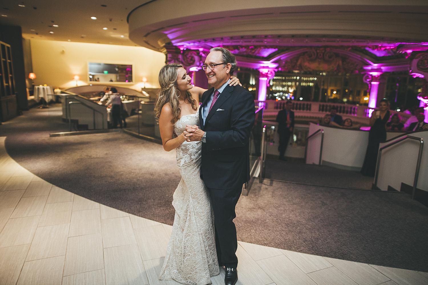 madeleine&joe_sf_neiman_marcus_wedding_blog-1142