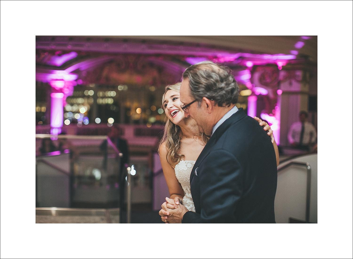 madeleine&joe_sf_neiman_marcus_wedding_blog-1143