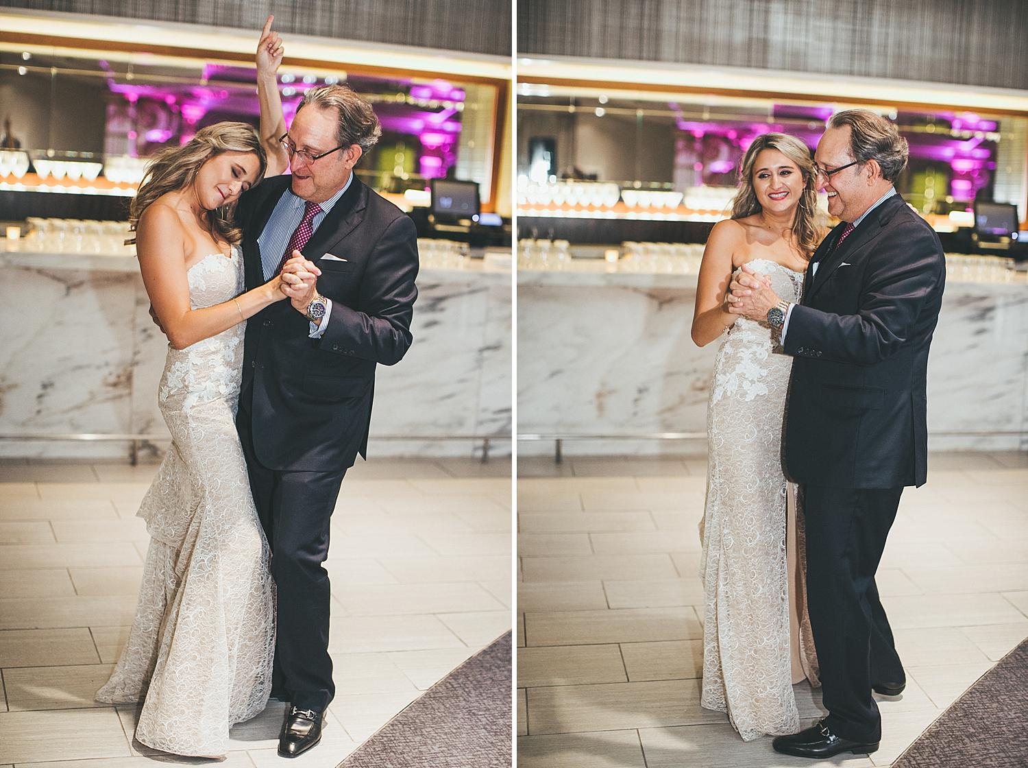 madeleine&joe_sf_neiman_marcus_wedding_blog-1144