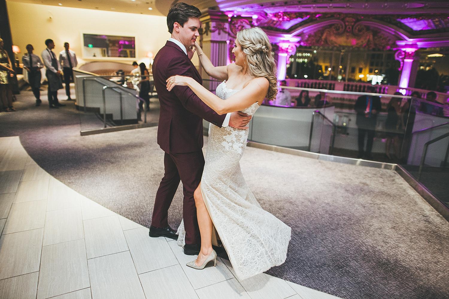 madeleine&joe_sf_neiman_marcus_wedding_blog-1145