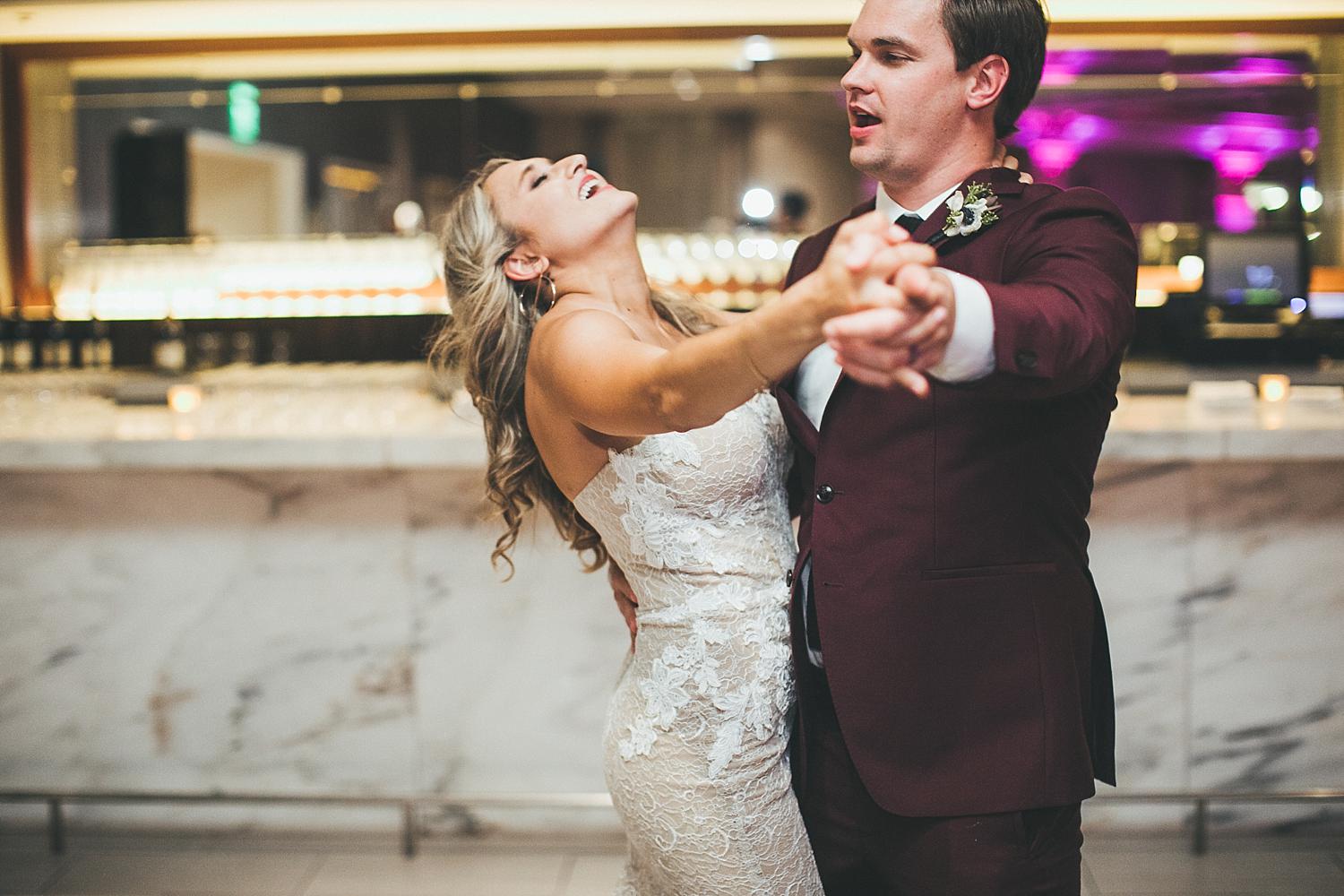madeleine&joe_sf_neiman_marcus_wedding_blog-1146