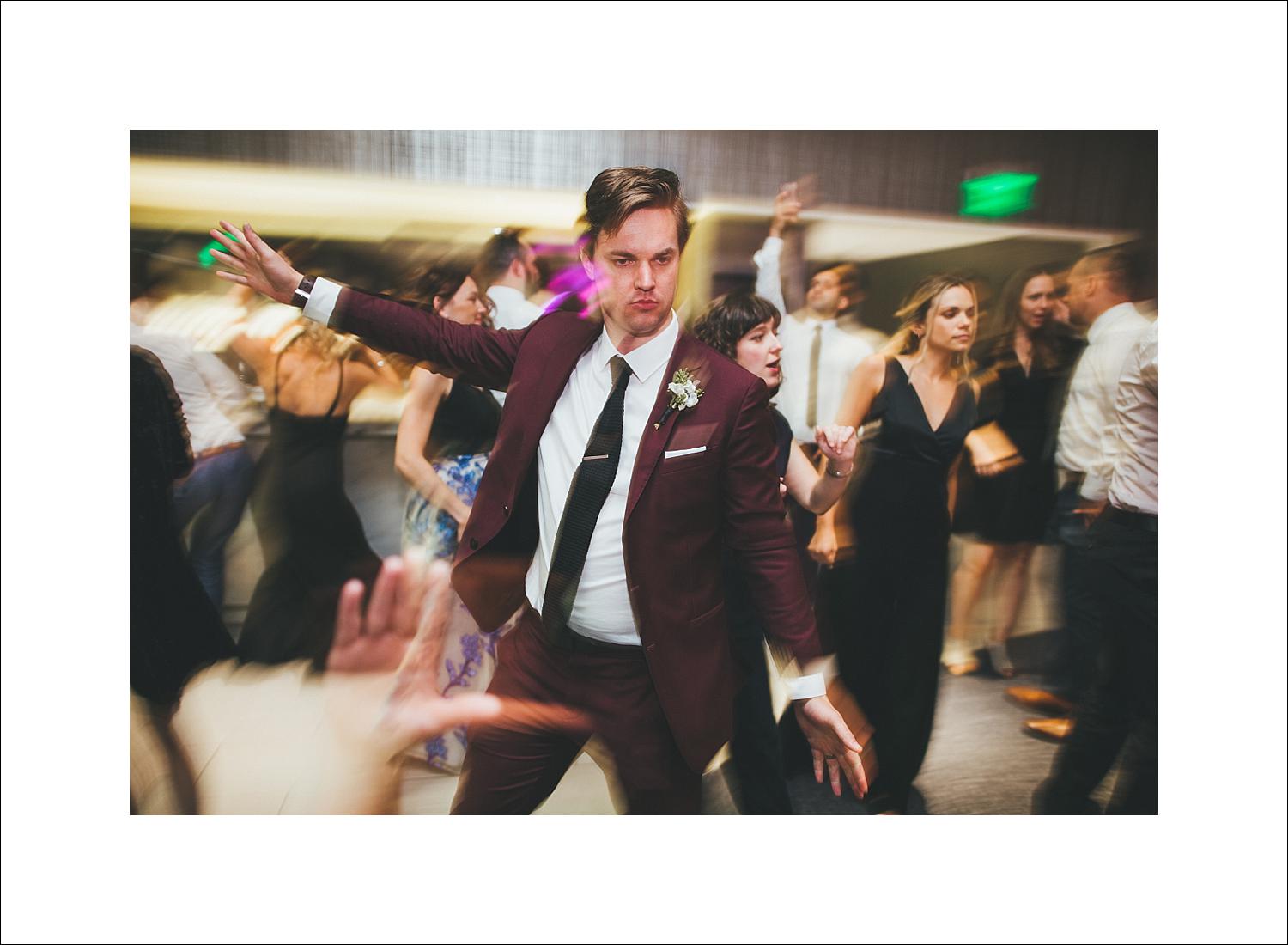 madeleine&joe_sf_neiman_marcus_wedding_blog-1151