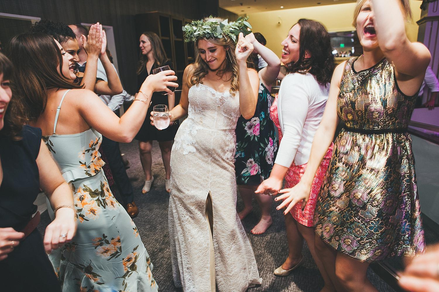 madeleine&joe_sf_neiman_marcus_wedding_blog-1152