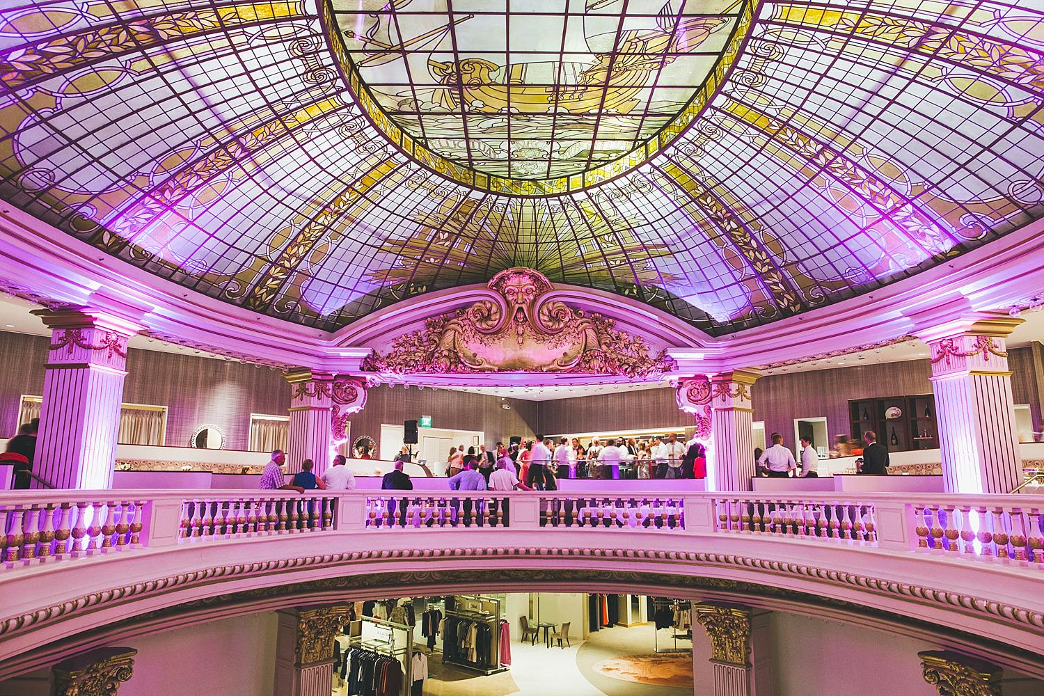 madeleine&joe_sf_neiman_marcus_wedding_blog-1153