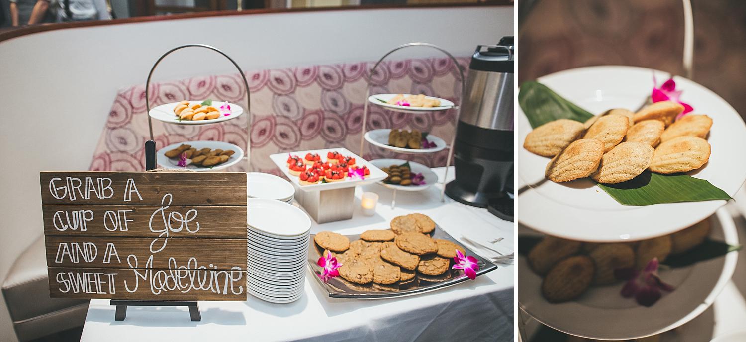 madeleine&joe_sf_neiman_marcus_wedding_blog-1154