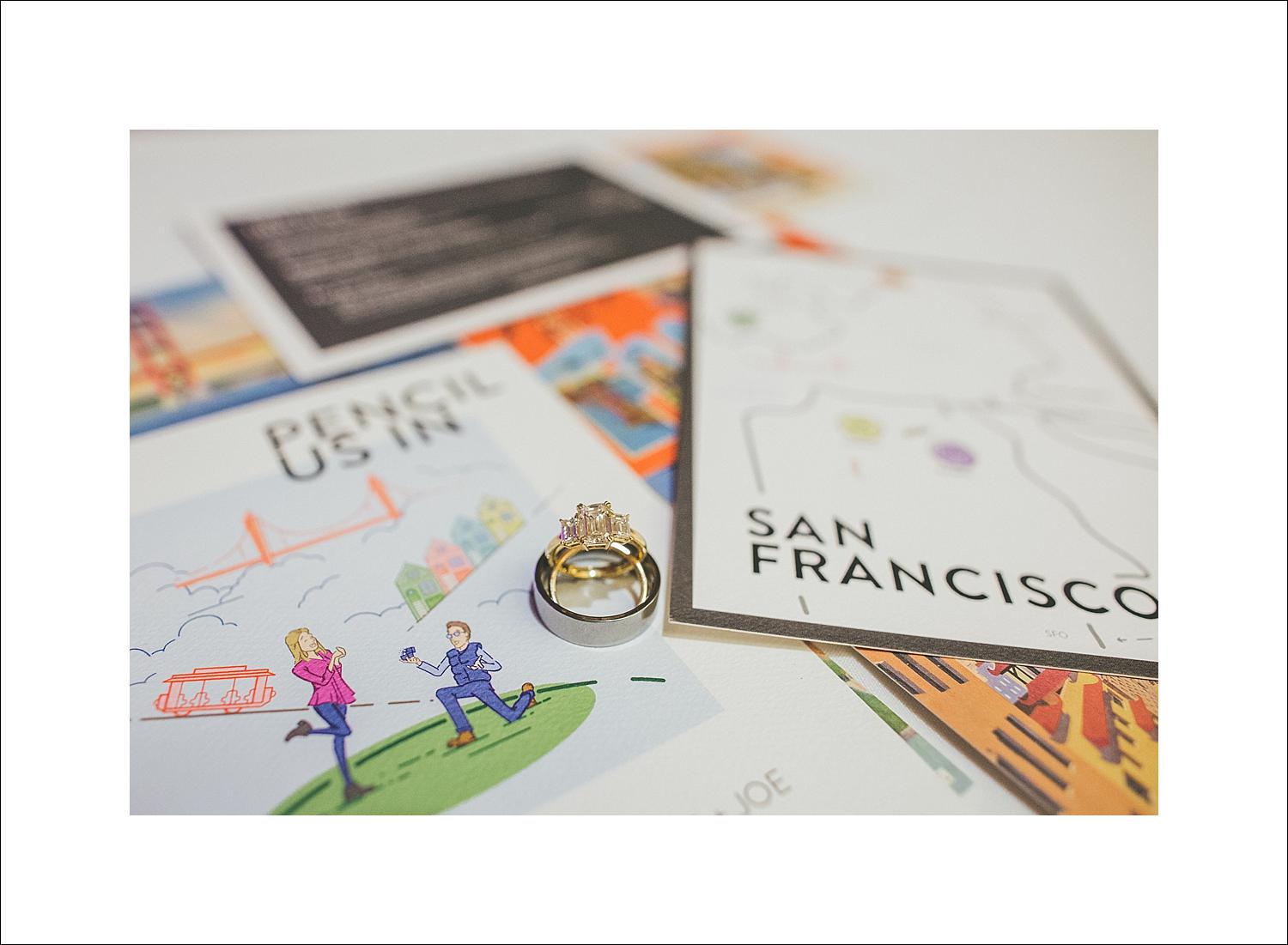 madeleine&joe_sf_neiman_marcus_wedding_blog-1155