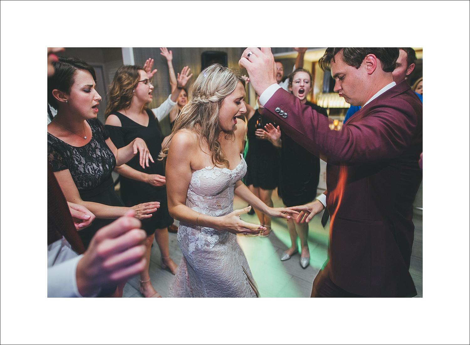 madeleine&joe_sf_neiman_marcus_wedding_blog-1156