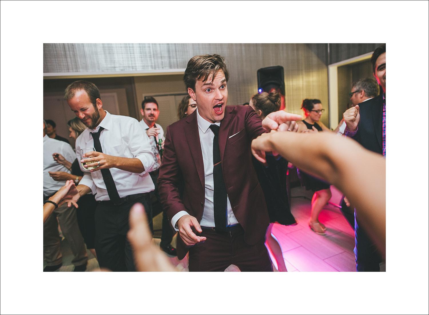 madeleine&joe_sf_neiman_marcus_wedding_blog-1157