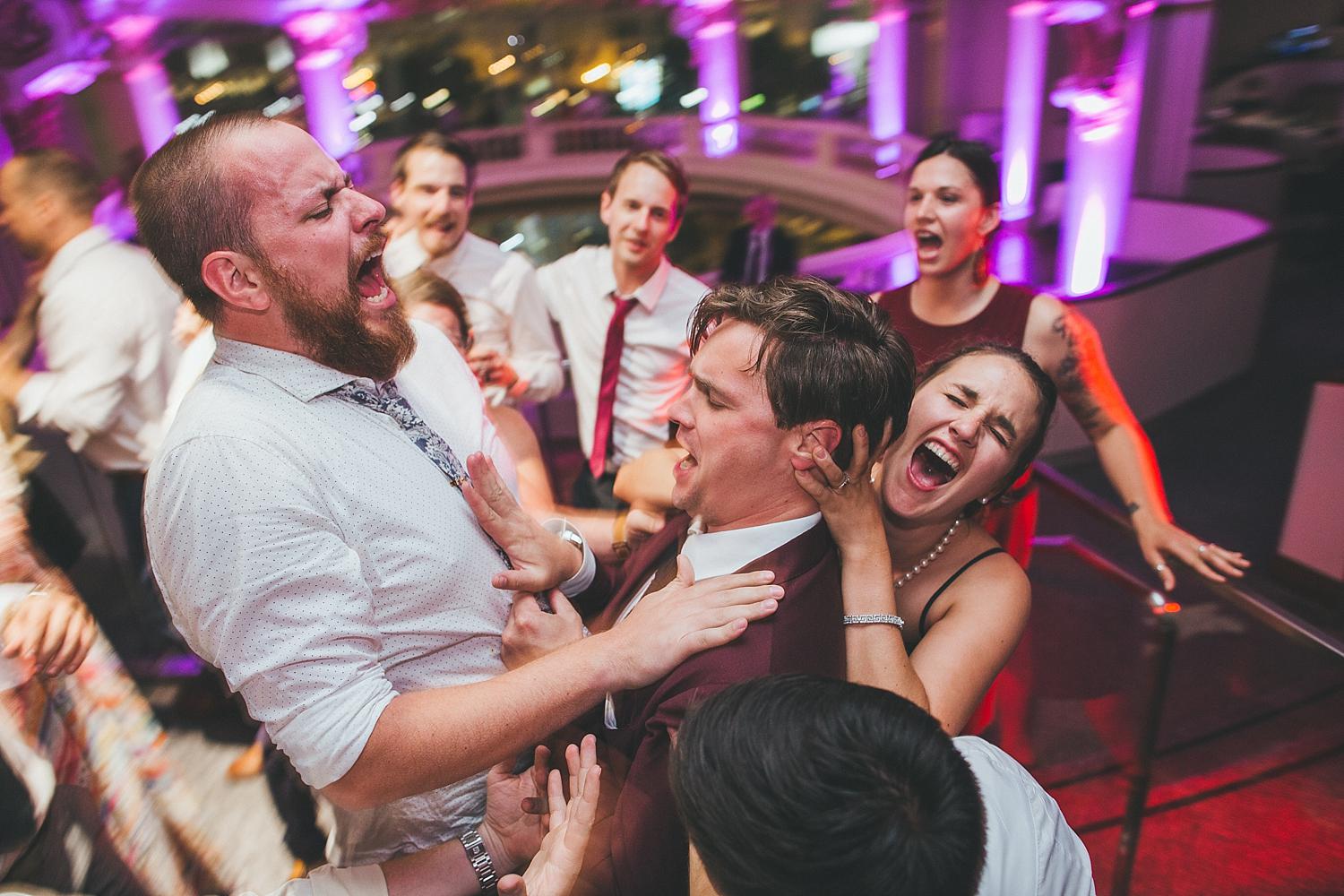 madeleine&joe_sf_neiman_marcus_wedding_blog-1158