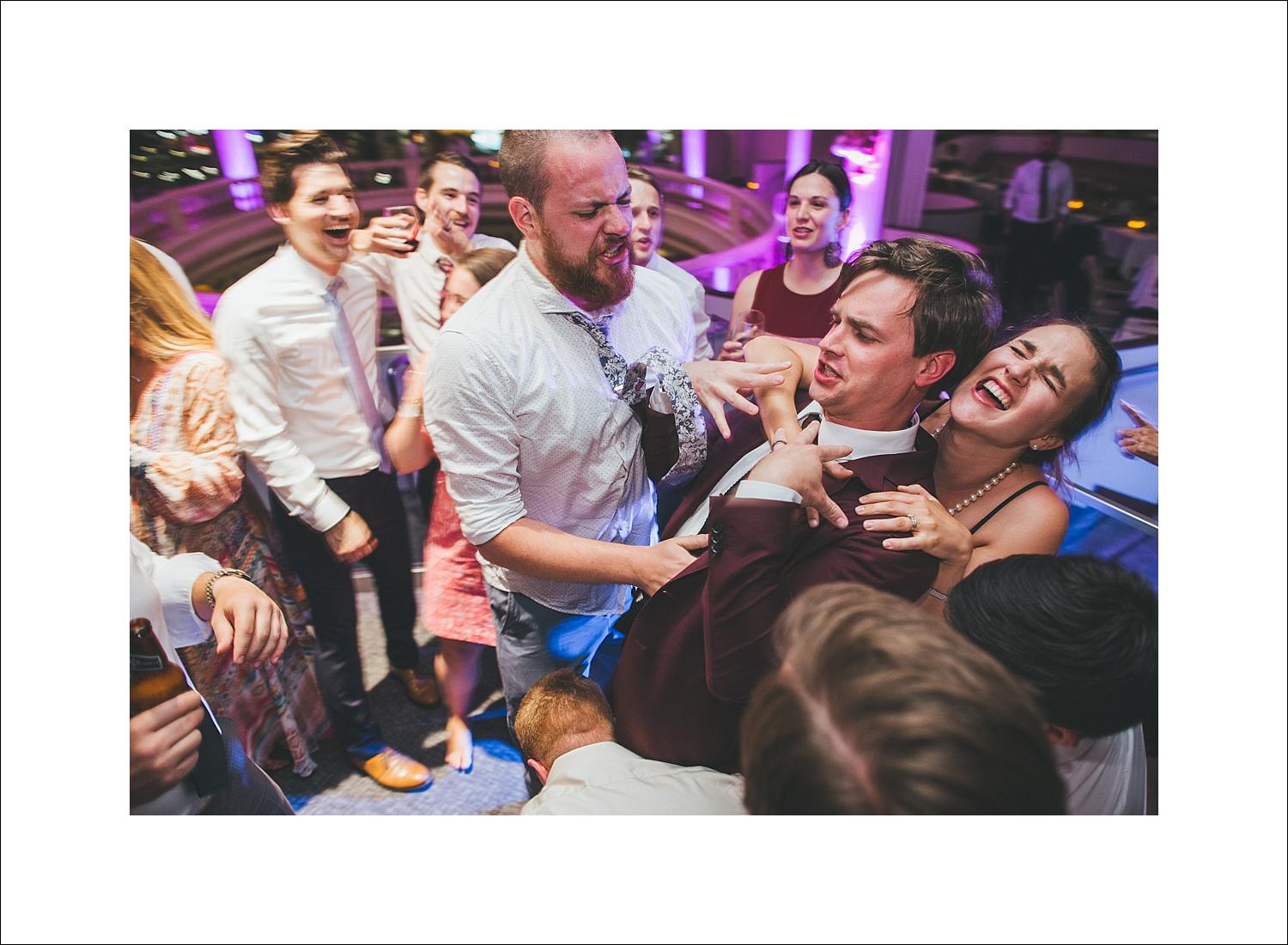 madeleine&joe_sf_neiman_marcus_wedding_blog-1159