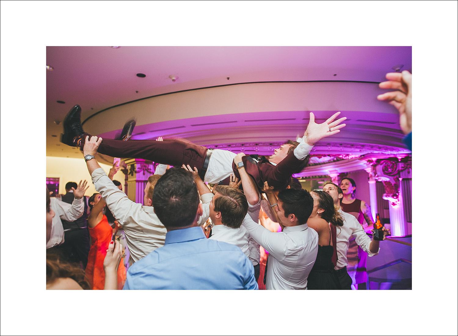 madeleine&joe_sf_neiman_marcus_wedding_blog-1160