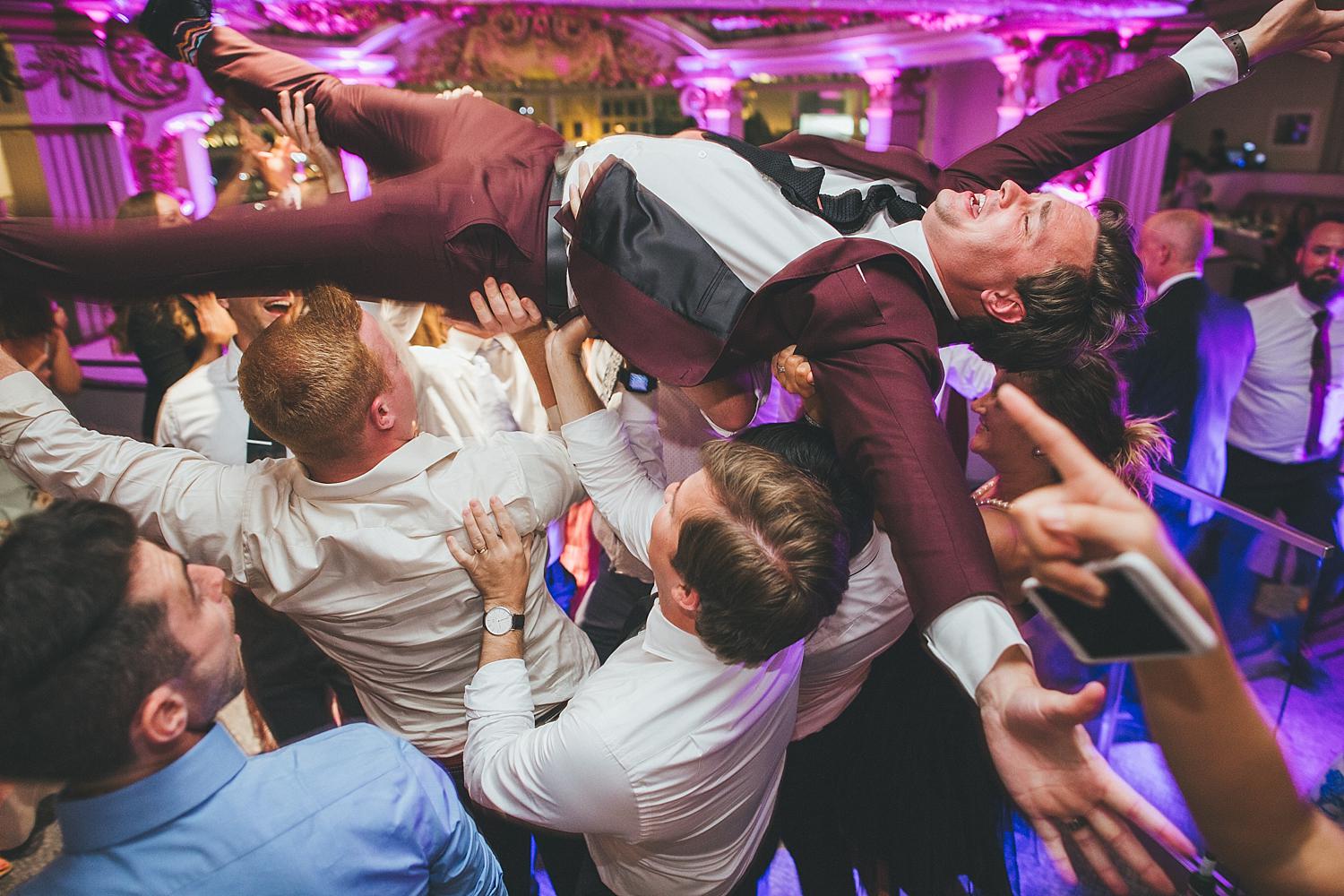 madeleine&joe_sf_neiman_marcus_wedding_blog-1161