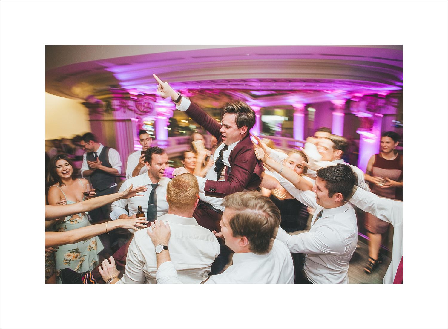 madeleine&joe_sf_neiman_marcus_wedding_blog-1162