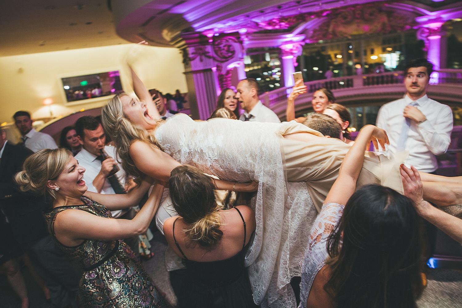 madeleine&joe_sf_neiman_marcus_wedding_blog-1163