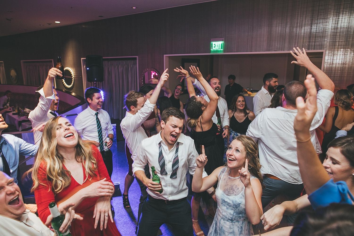 madeleine&joe_sf_neiman_marcus_wedding_blog-1164