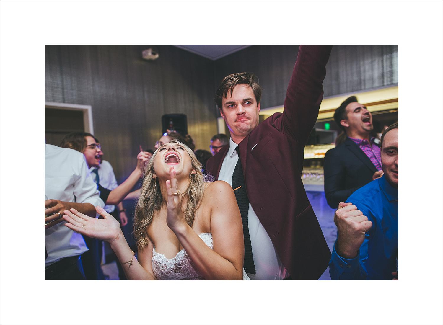 madeleine&joe_sf_neiman_marcus_wedding_blog-1165