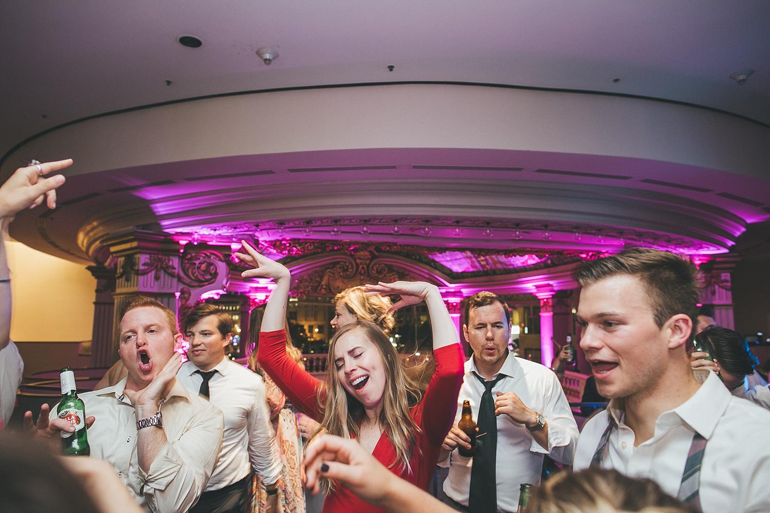 madeleine&joe_sf_neiman_marcus_wedding_blog-1166