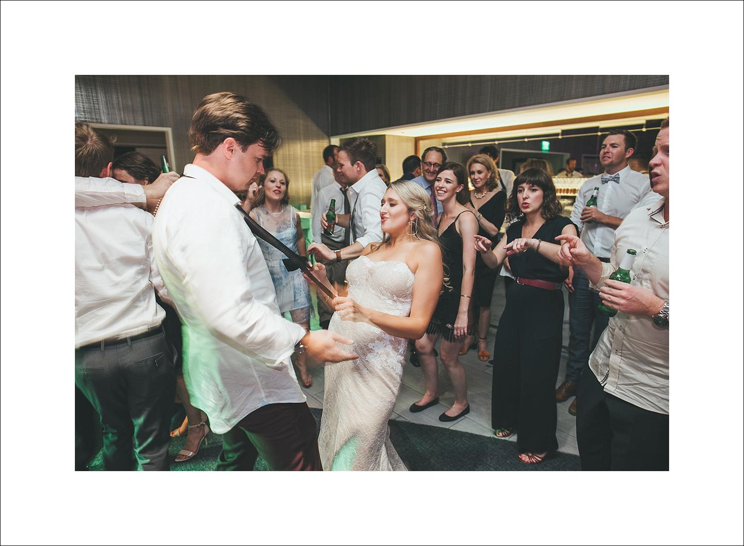 madeleine&joe_sf_neiman_marcus_wedding_blog-1167