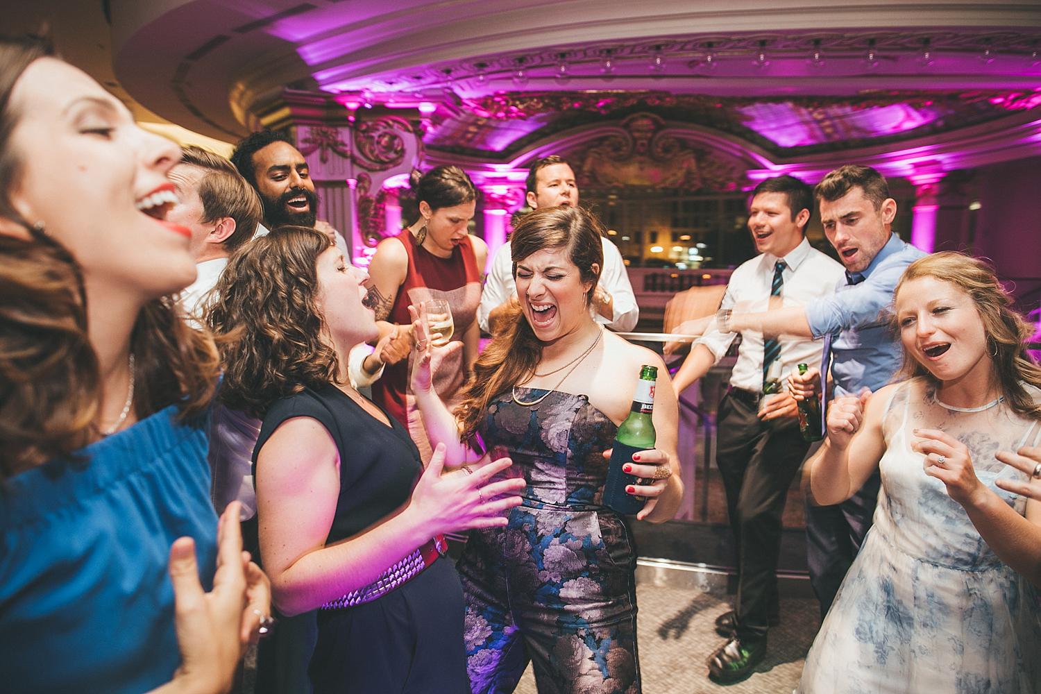 madeleine&joe_sf_neiman_marcus_wedding_blog-1168