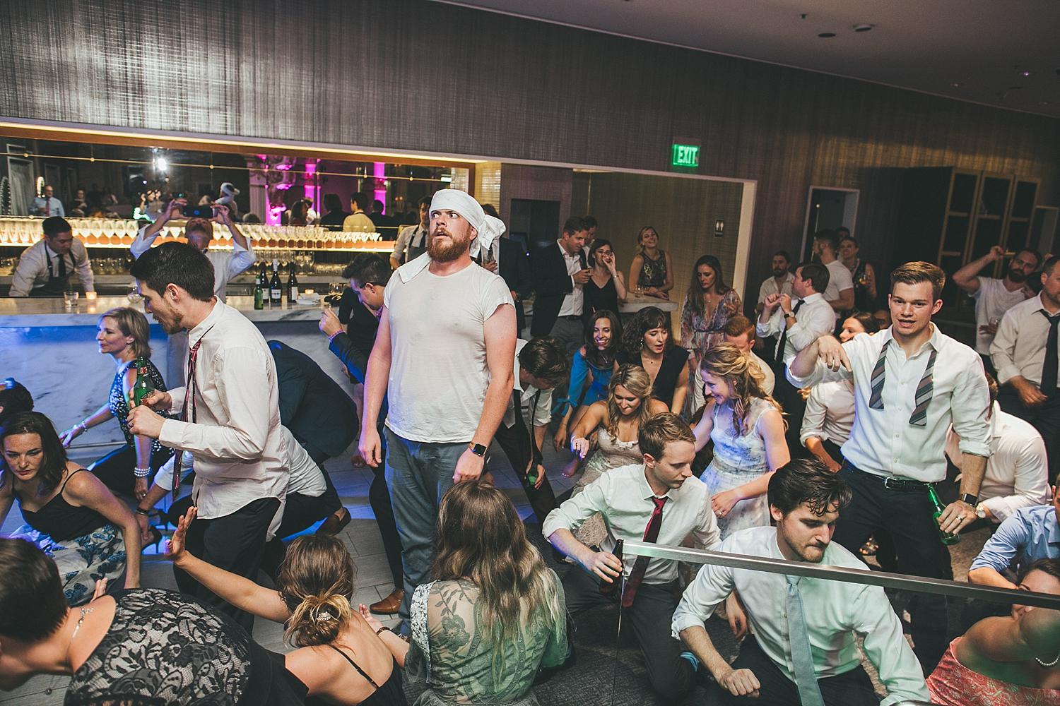 madeleine&joe_sf_neiman_marcus_wedding_blog-1169