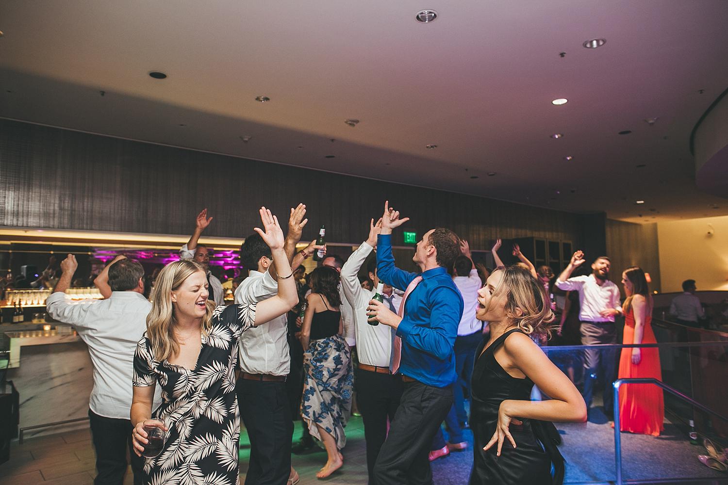 madeleine&joe_sf_neiman_marcus_wedding_blog-1170