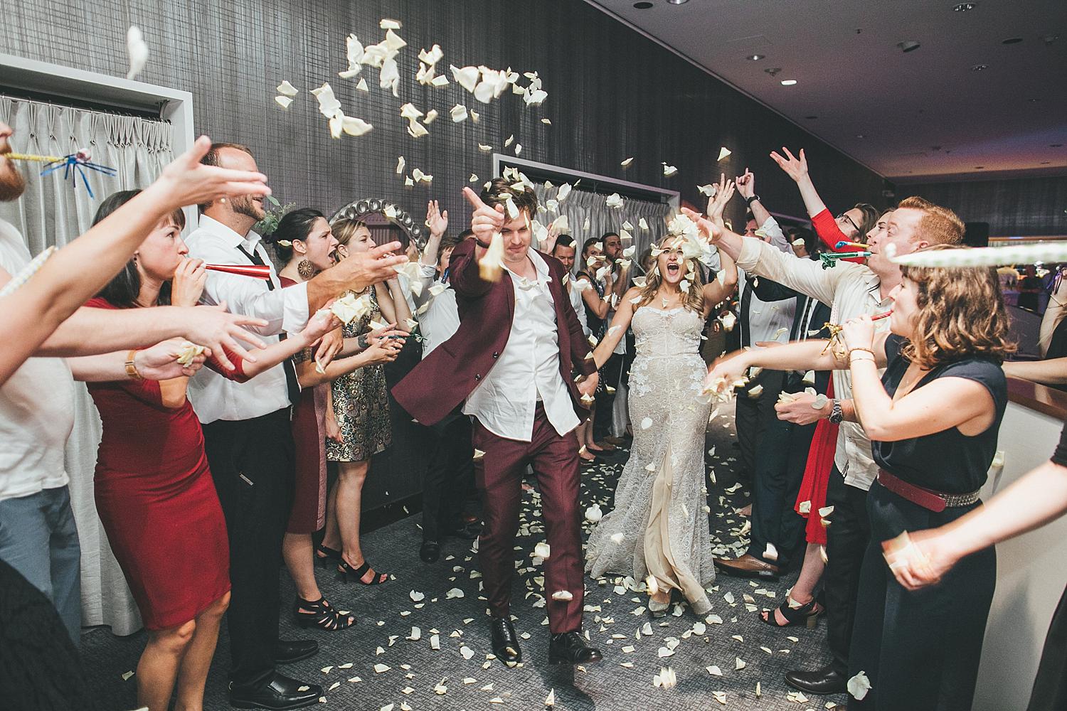 madeleine&joe_sf_neiman_marcus_wedding_blog-1172