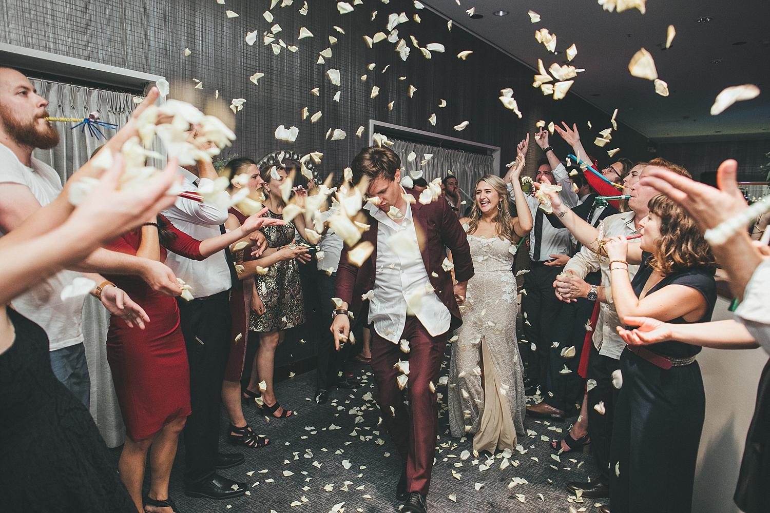 madeleine&joe_sf_neiman_marcus_wedding_blog-1173