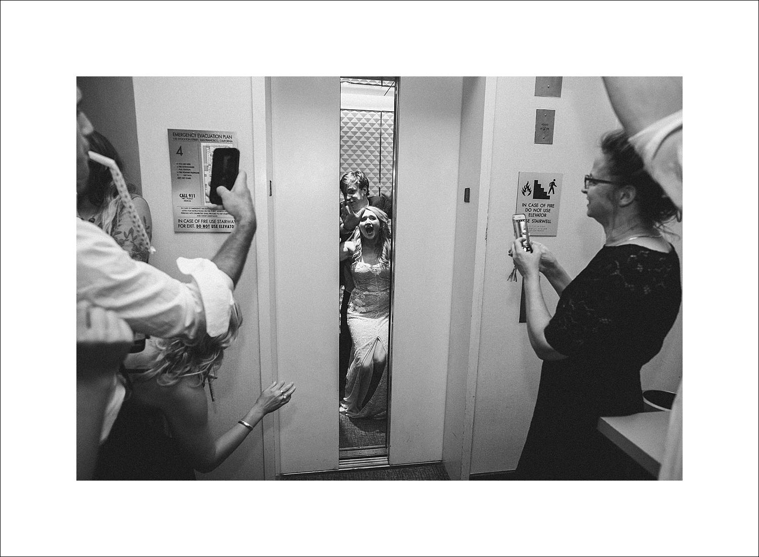 madeleine&joe_sf_neiman_marcus_wedding_blog-1174