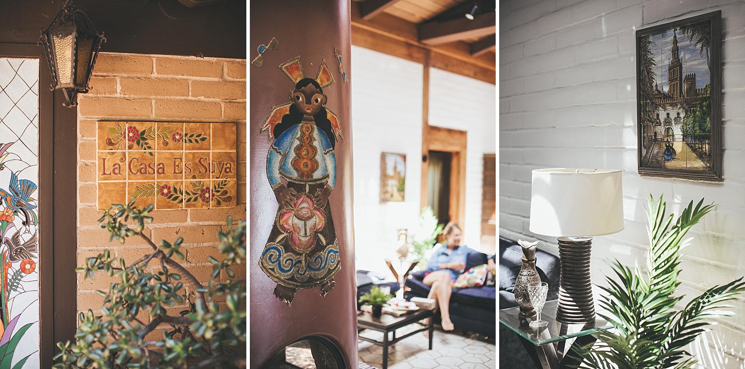 shannon&jack_kennolyn_wedding_blog-1002