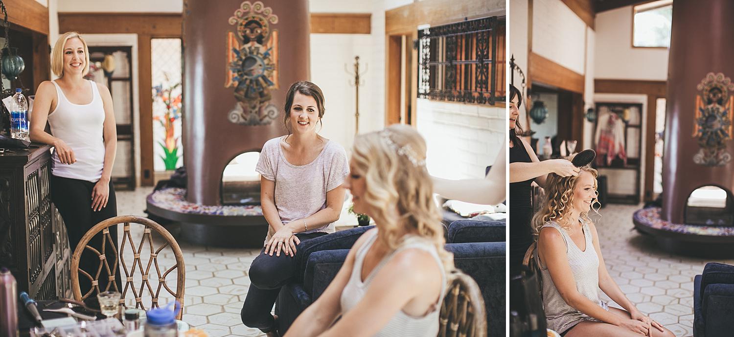 shannon&jack_kennolyn_wedding_blog-1003