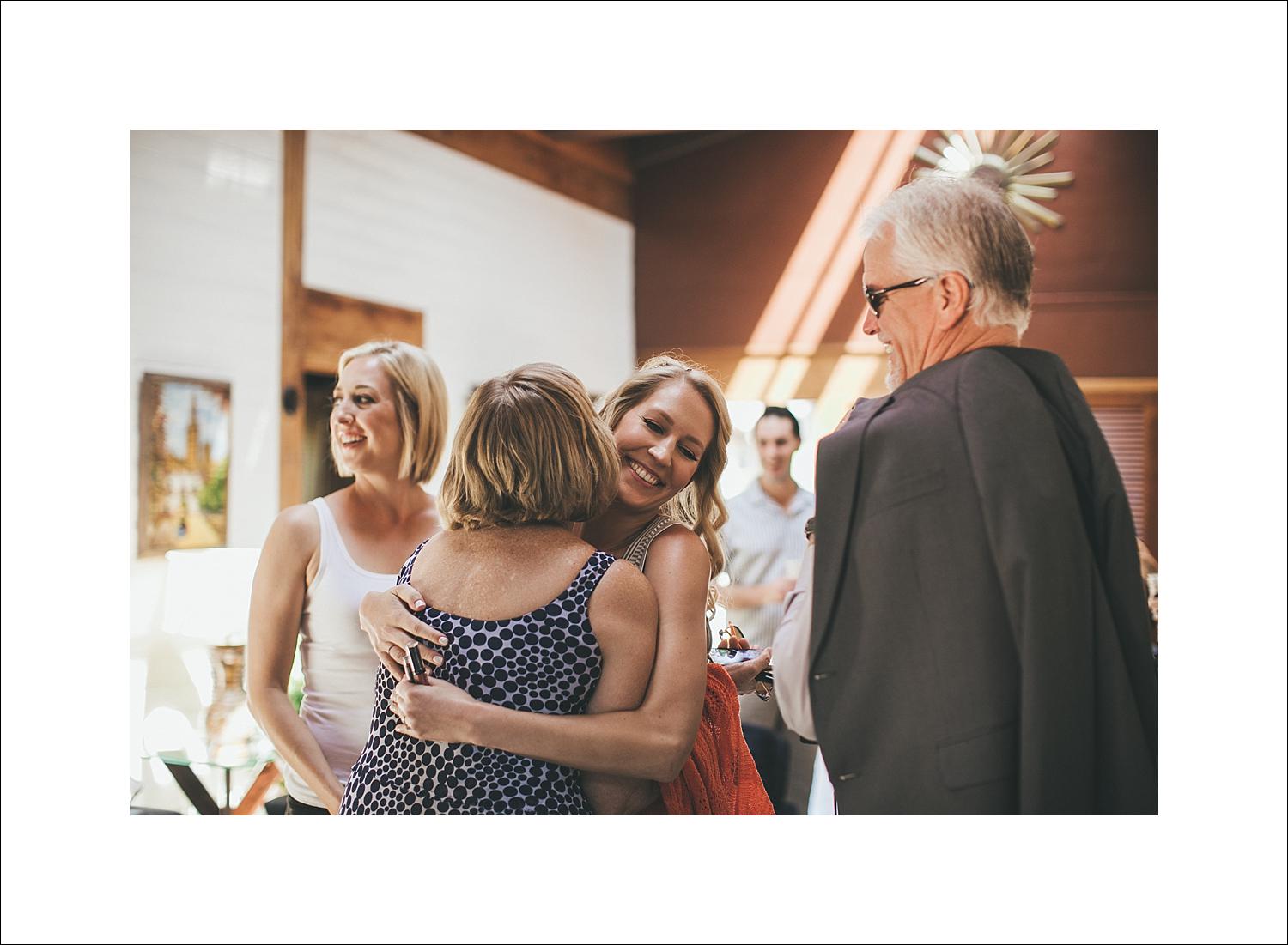 shannon&jack_kennolyn_wedding_blog-1004