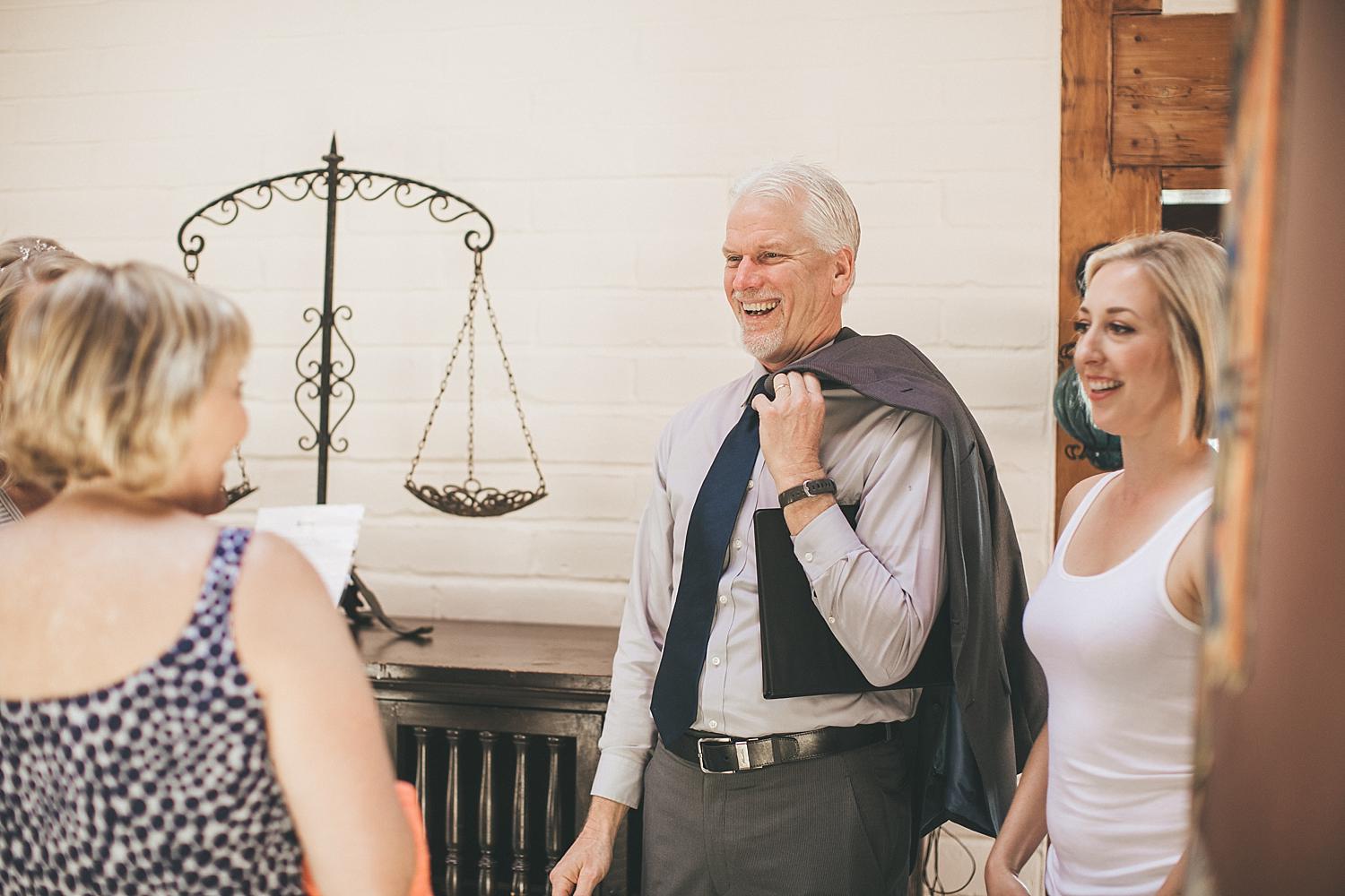 shannon&jack_kennolyn_wedding_blog-1005