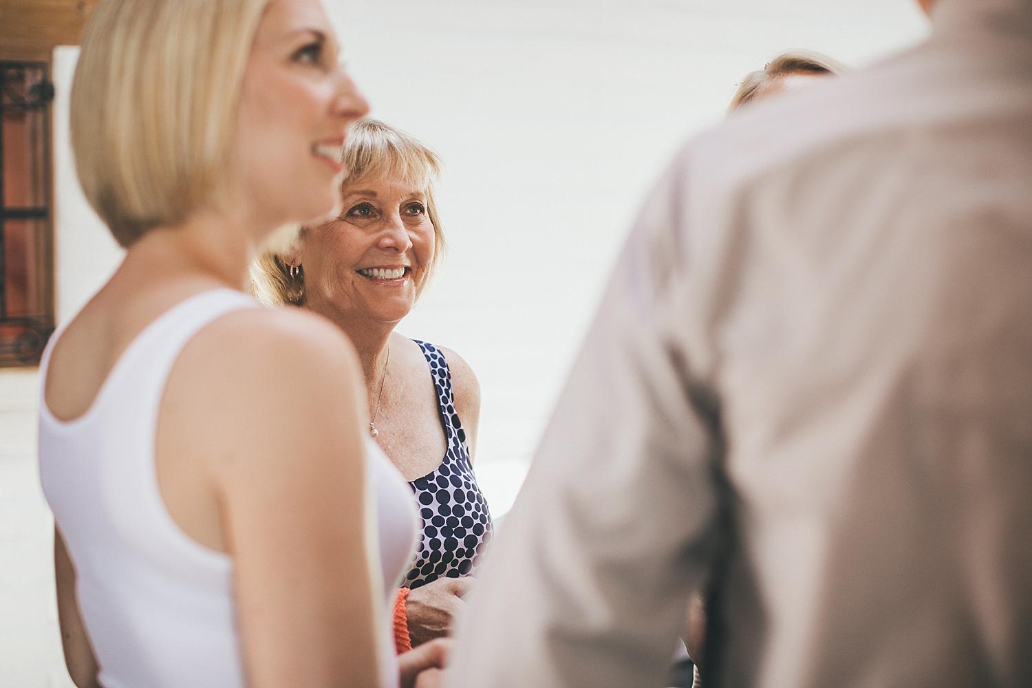 shannon&jack_kennolyn_wedding_blog-1006