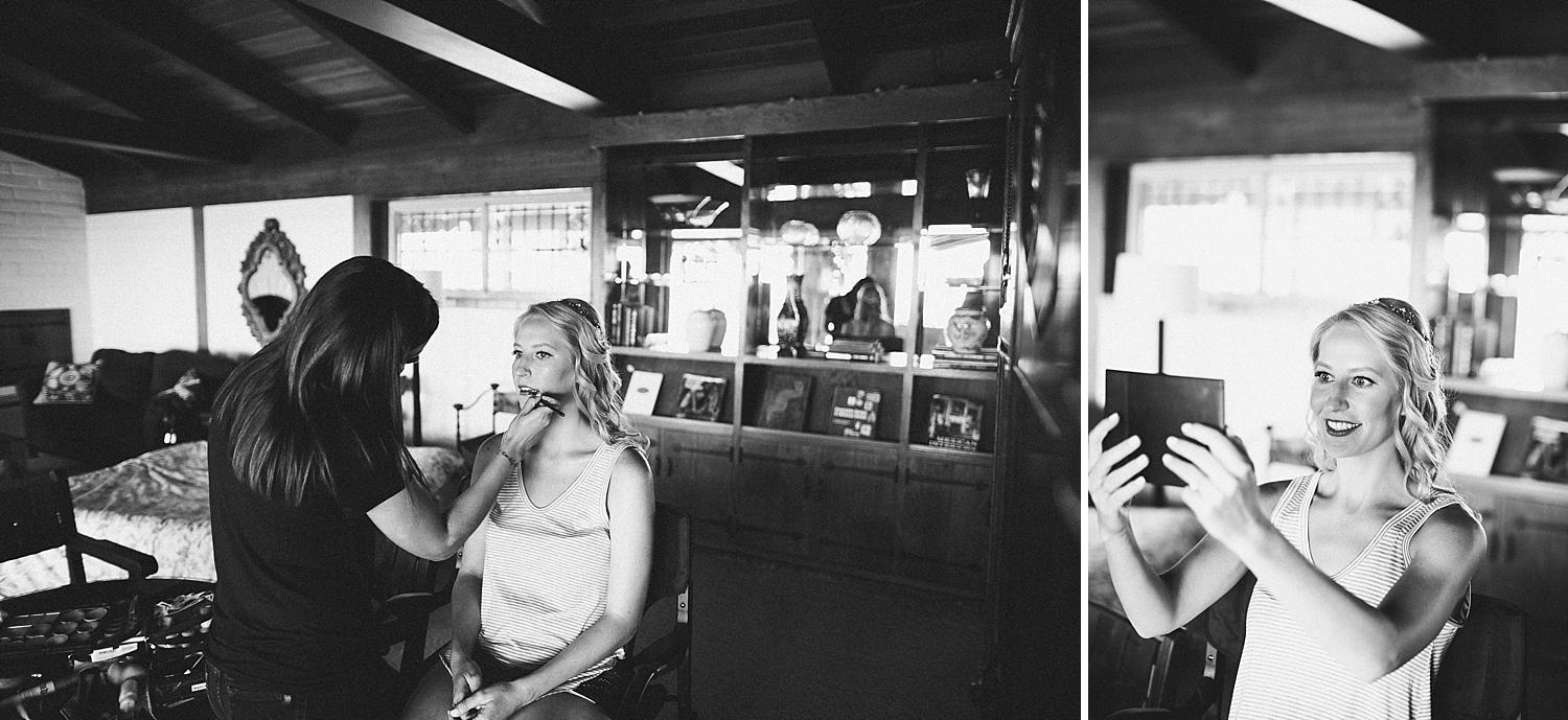 shannon&jack_kennolyn_wedding_blog-1007