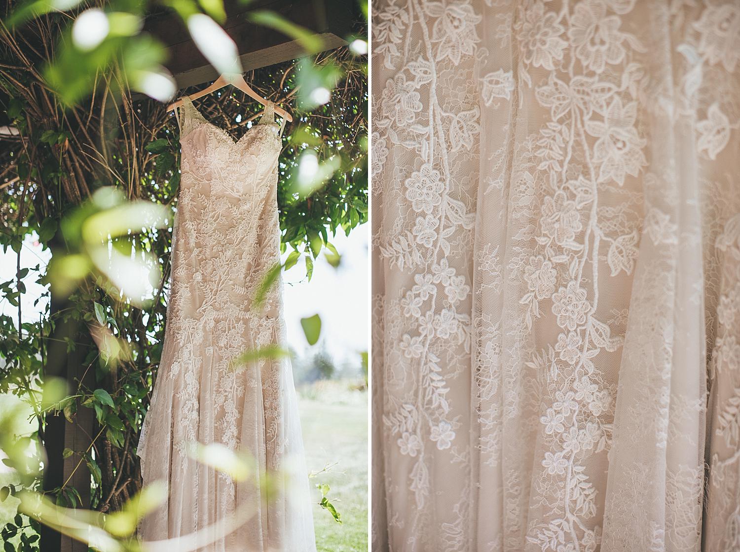 shannon&jack_kennolyn_wedding_blog-1008