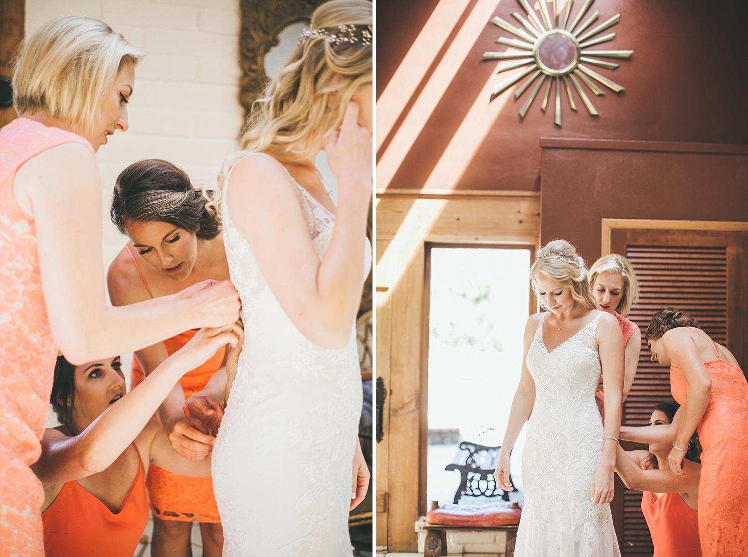 shannon&jack_kennolyn_wedding_blog-1009