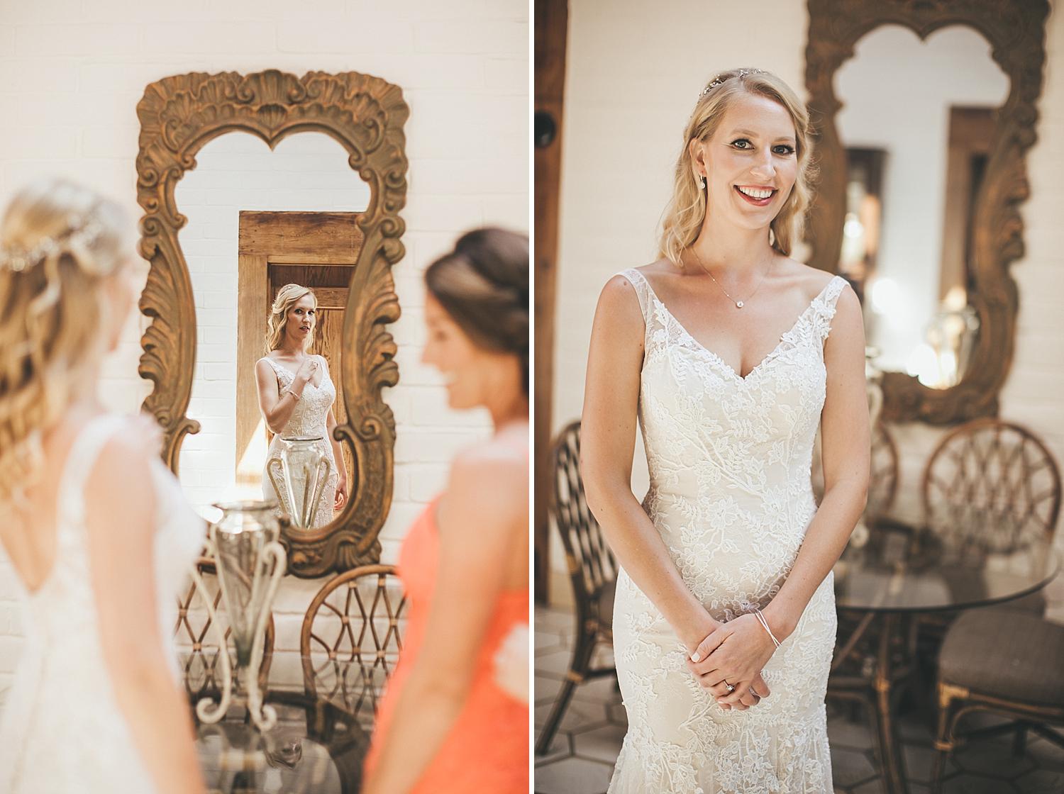 shannon&jack_kennolyn_wedding_blog-1012