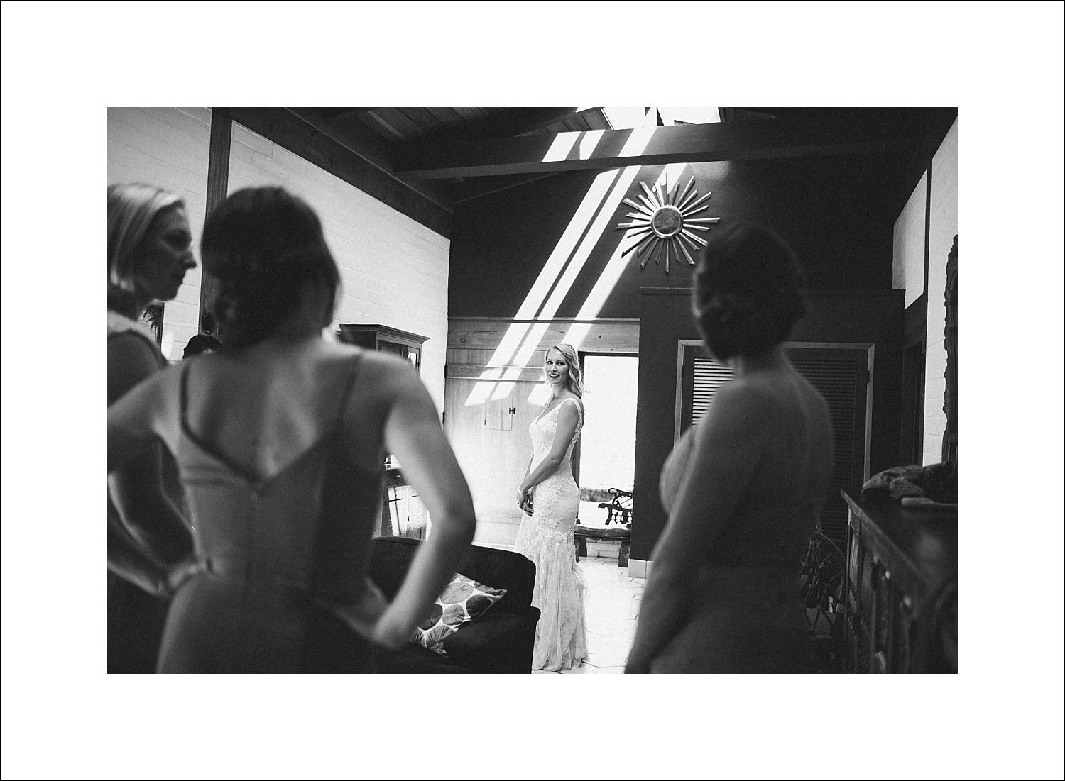 shannon&jack_kennolyn_wedding_blog-1013