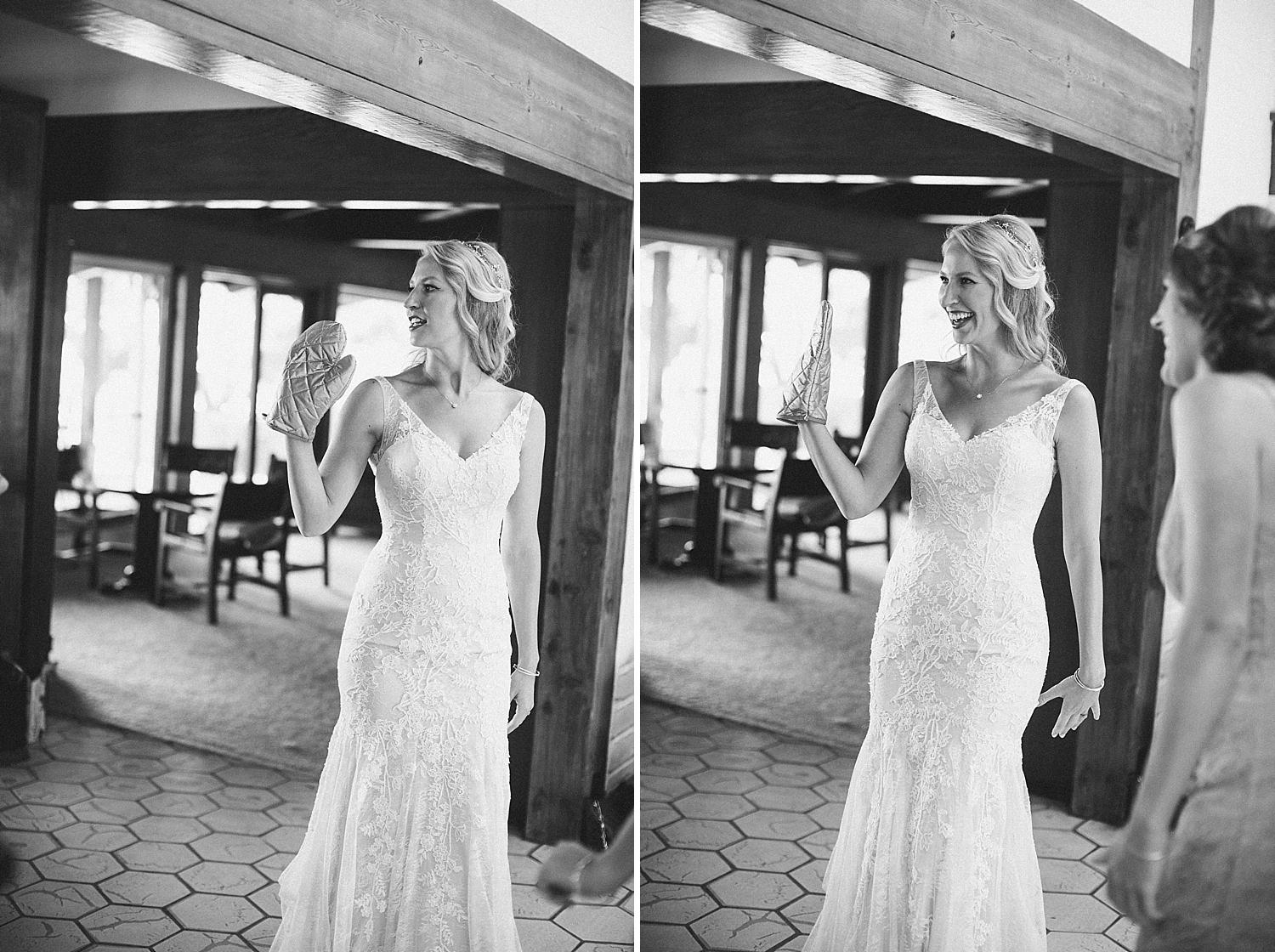 shannon&jack_kennolyn_wedding_blog-1014