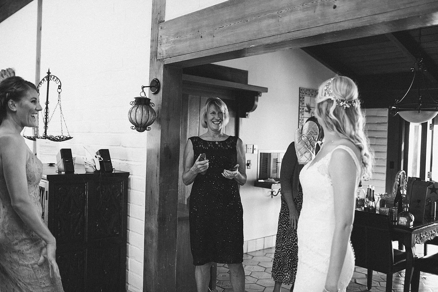 shannon&jack_kennolyn_wedding_blog-1015