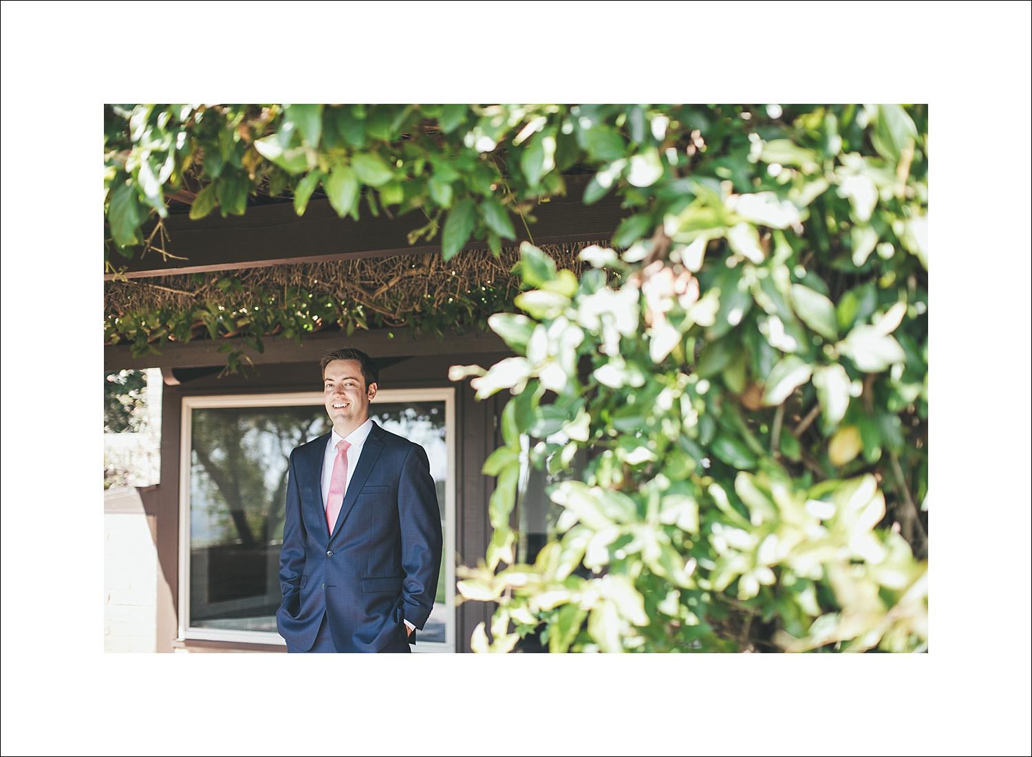 shannon&jack_kennolyn_wedding_blog-1016