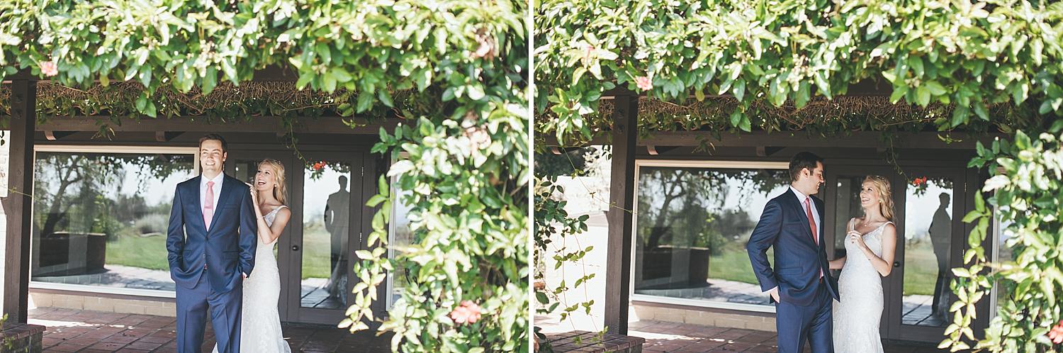 shannon&jack_kennolyn_wedding_blog-1017