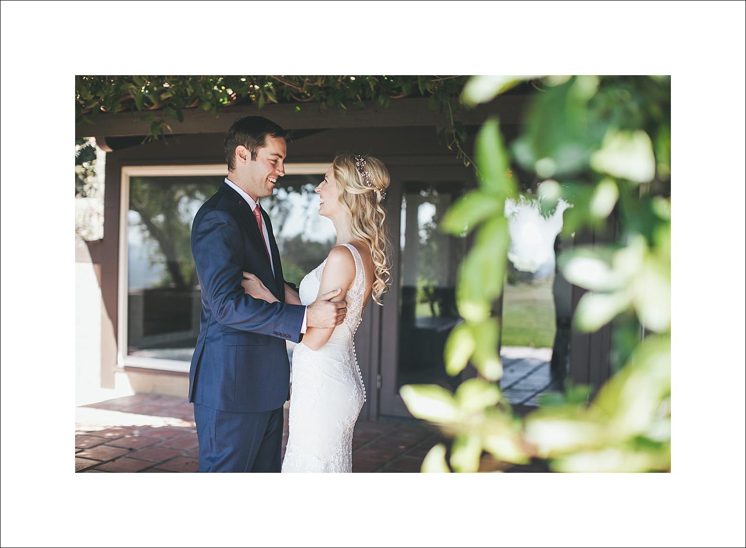 shannon&jack_kennolyn_wedding_blog-1018