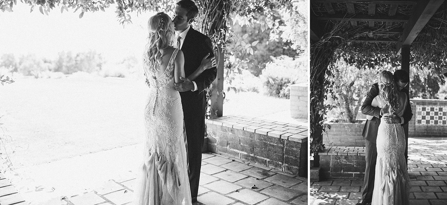 shannon&jack_kennolyn_wedding_blog-1019