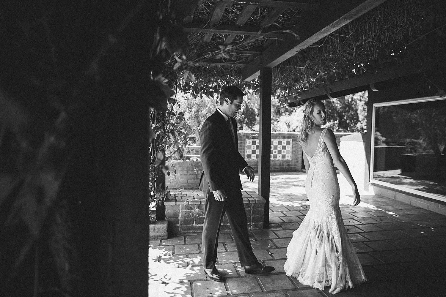 shannon&jack_kennolyn_wedding_blog-1020