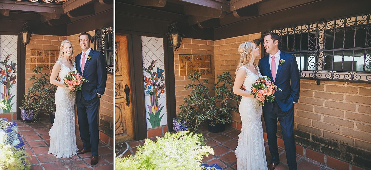 shannon&jack_kennolyn_wedding_blog-1021