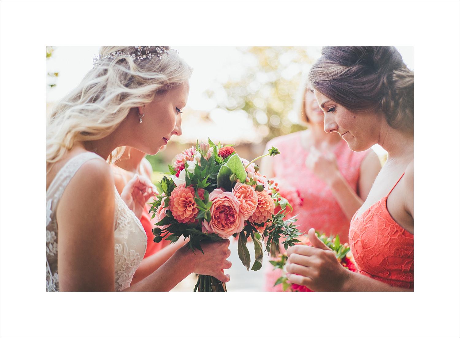 shannon&jack_kennolyn_wedding_blog-1022