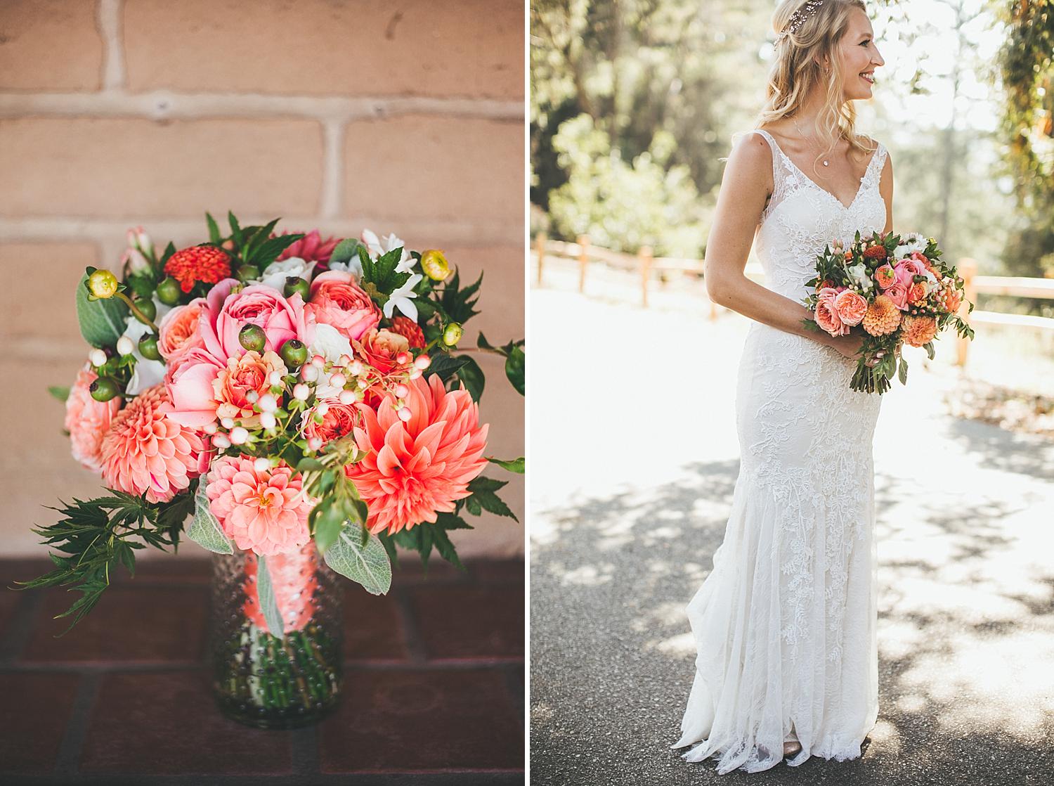 shannon&jack_kennolyn_wedding_blog-1023